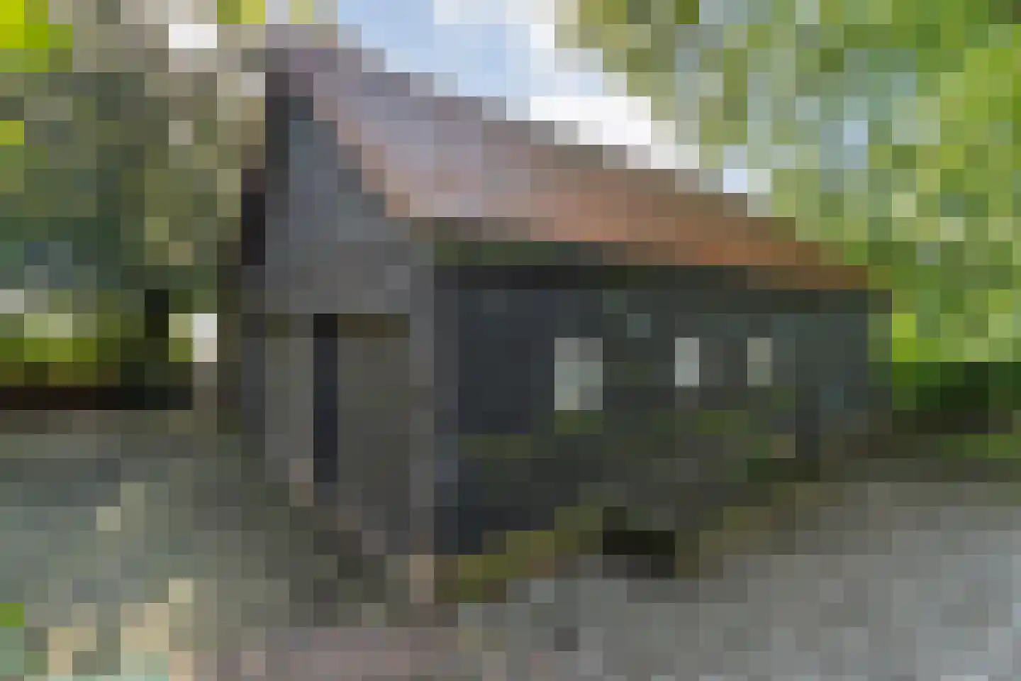 Oud Veeningen 4 Veeningen thumbnail 92