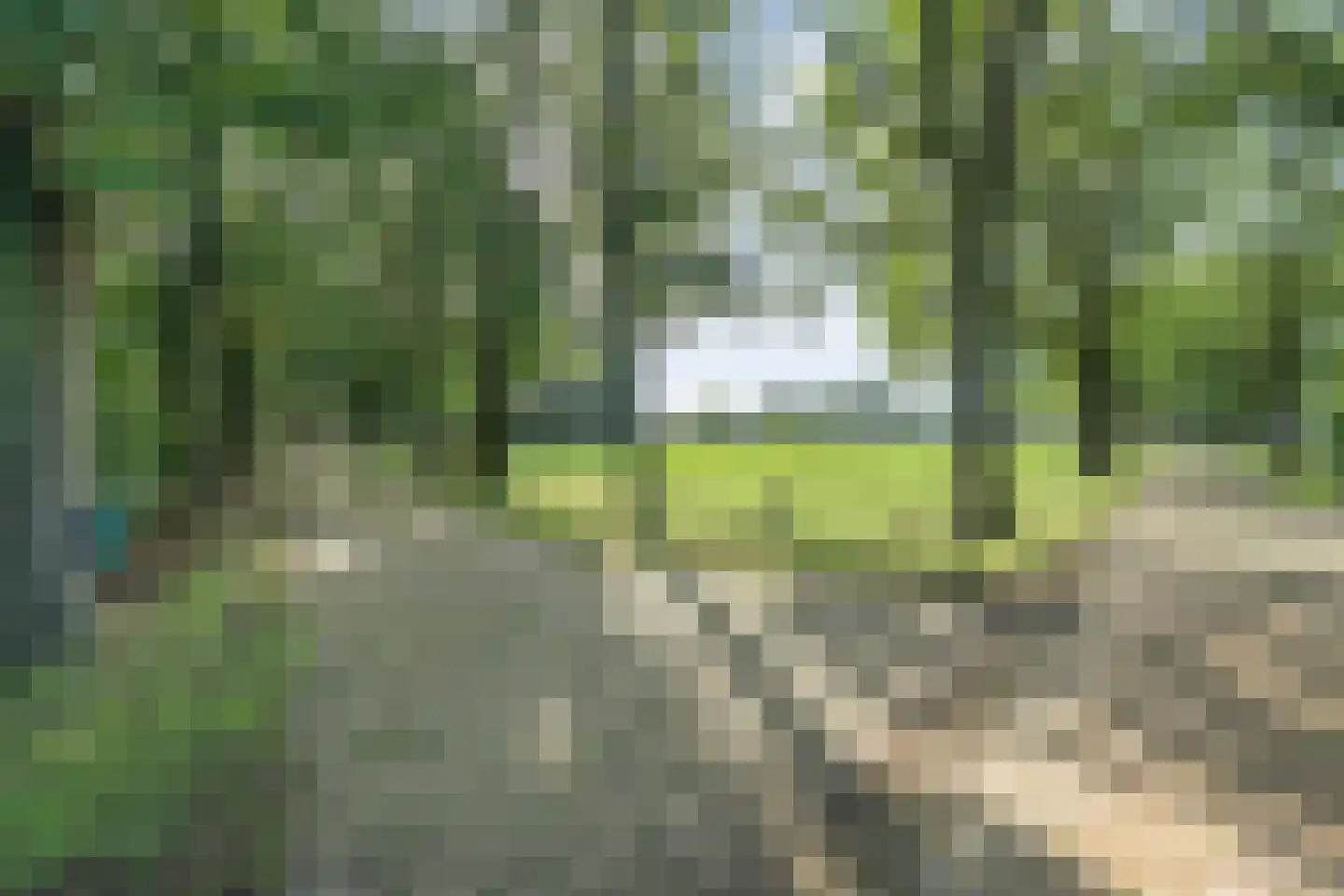Oud Veeningen 4 Veeningen thumbnail 99
