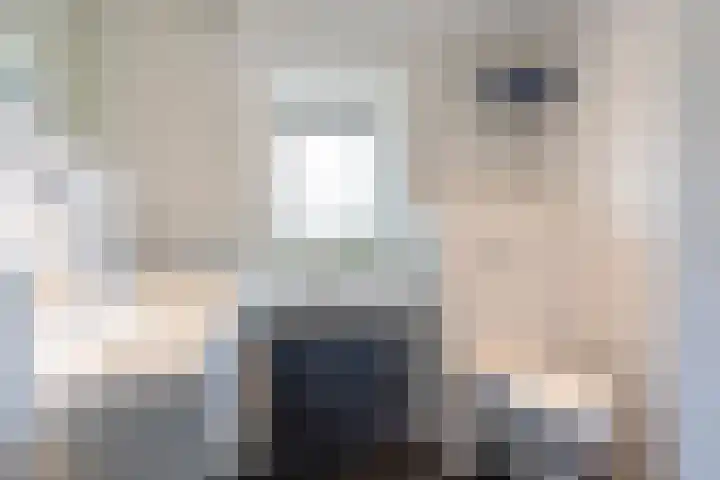 Oud-Veldzichtlaan 21 Apeldoorn thumbnail 23