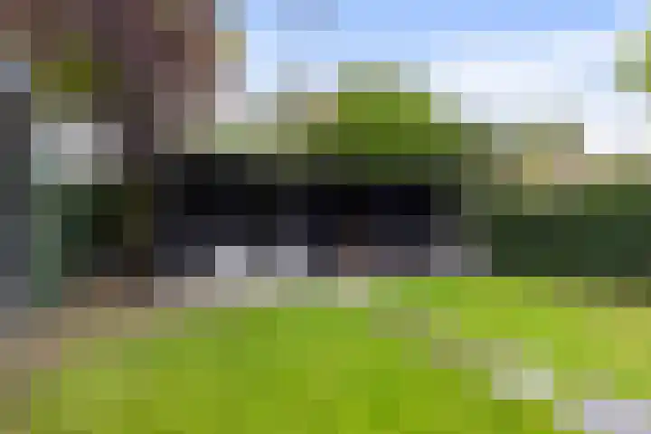 Oud-Veldzichtlaan 21 Apeldoorn thumbnail 34