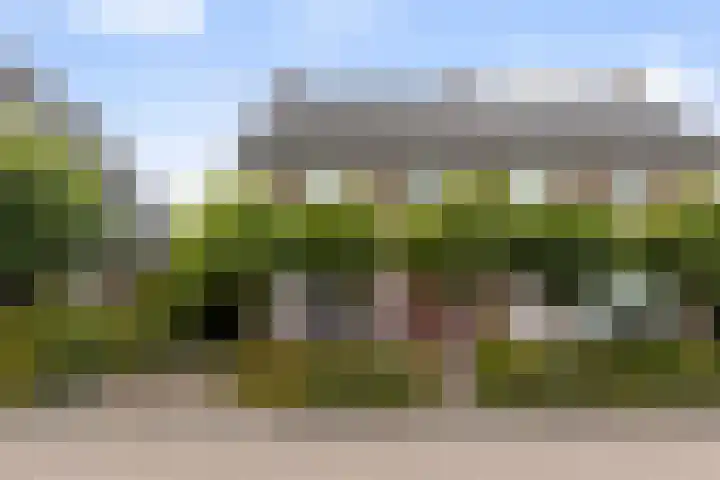 Oud-Veldzichtlaan 21 Apeldoorn thumbnail 36
