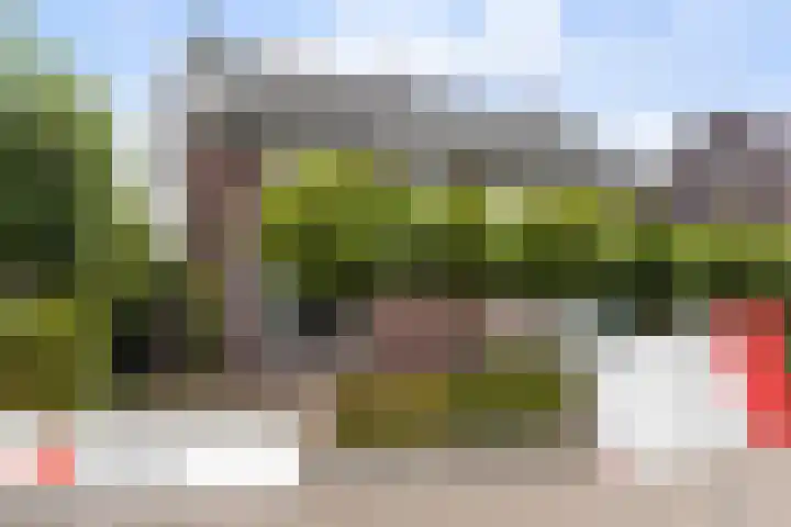 Oud-Veldzichtlaan 21 Apeldoorn thumbnail 40