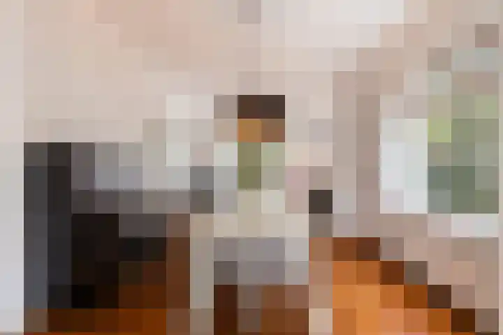 Oud-Veldzichtlaan 21 Apeldoorn thumbnail 6
