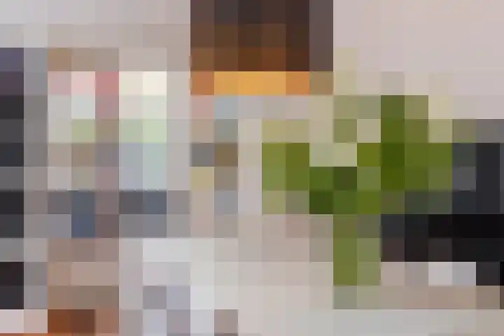 Oud-Veldzichtlaan 21 Apeldoorn thumbnail 7