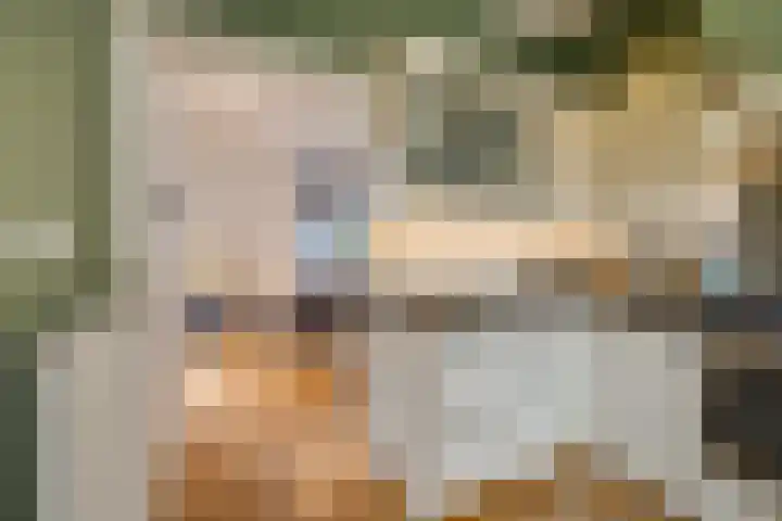 Oud-Veldzichtlaan 8 Apeldoorn thumbnail 13