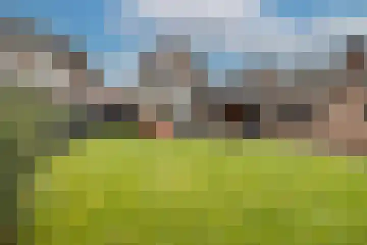 Oud-Veldzichtlaan 8 Apeldoorn thumbnail 29