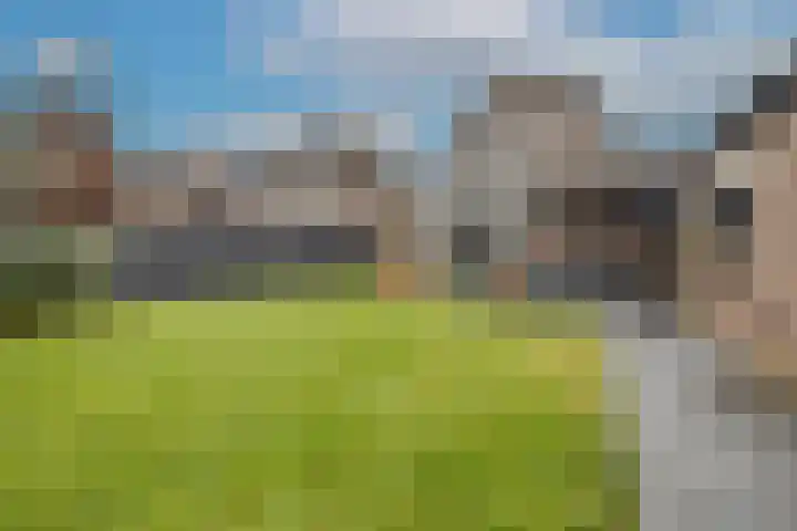 Oud-Veldzichtlaan 8 Apeldoorn thumbnail 30