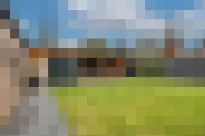 Oud-Veldzichtlaan 8 Apeldoorn thumbnail 33