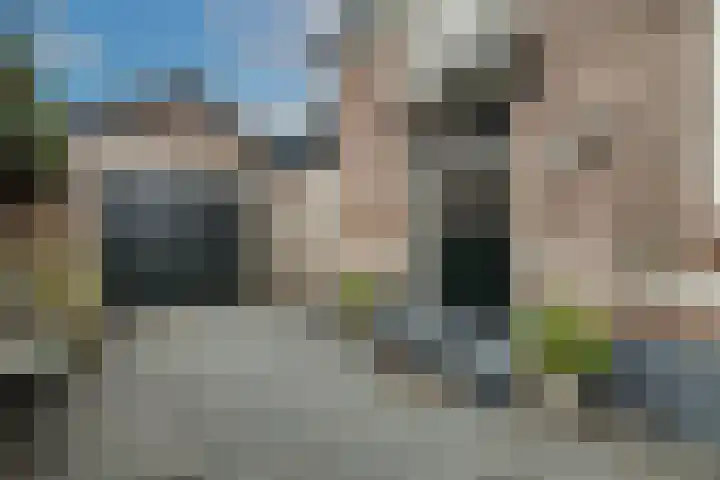 Oud-Veldzichtlaan 8 Apeldoorn thumbnail 45