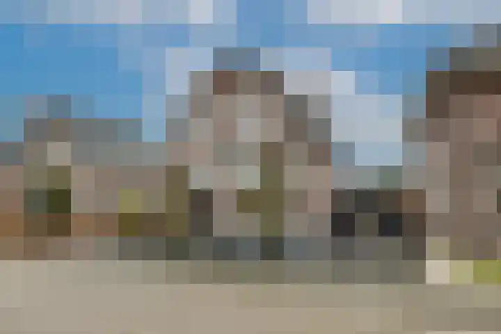 Oud-Veldzichtlaan 8 Apeldoorn thumbnail 47