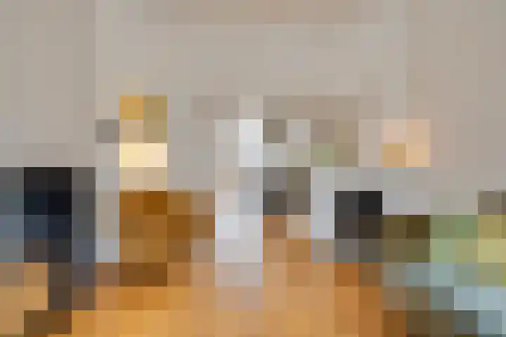 Oud-Veldzichtlaan 8 Apeldoorn thumbnail 5