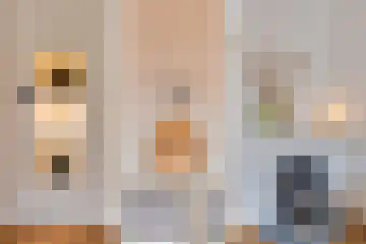 Oud-Veldzichtlaan 8 Apeldoorn thumbnail 6