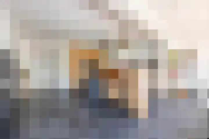 Oud Vlissingen 18 Hoek thumbnail 16