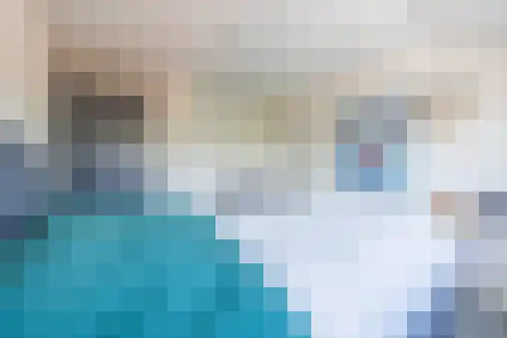 Oud Vlissingen 18 Hoek thumbnail 26