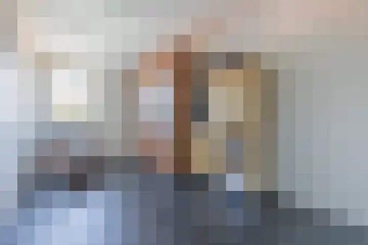 Oud Vlissingen 18 Hoek thumbnail 27
