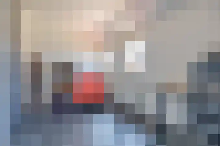 Oud Vlissingen 18 Hoek thumbnail 28
