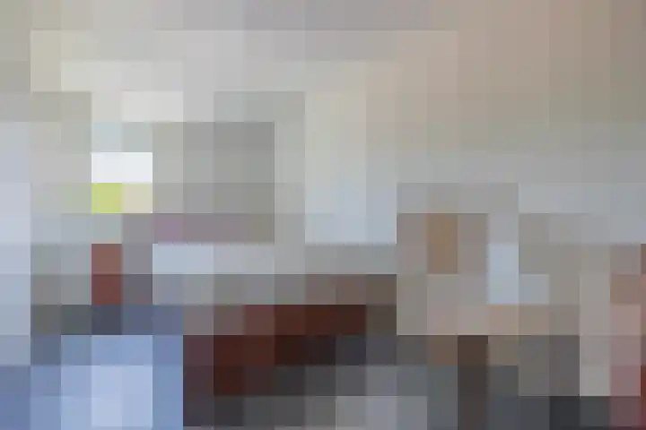 Oud Vlissingen 18 Hoek thumbnail 30