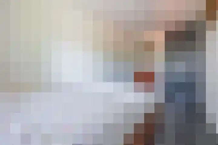 Oud Vlissingen 18 Hoek thumbnail 31