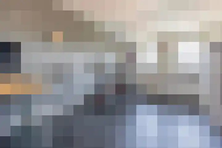 Oud Vlissingen 18 Hoek thumbnail 32