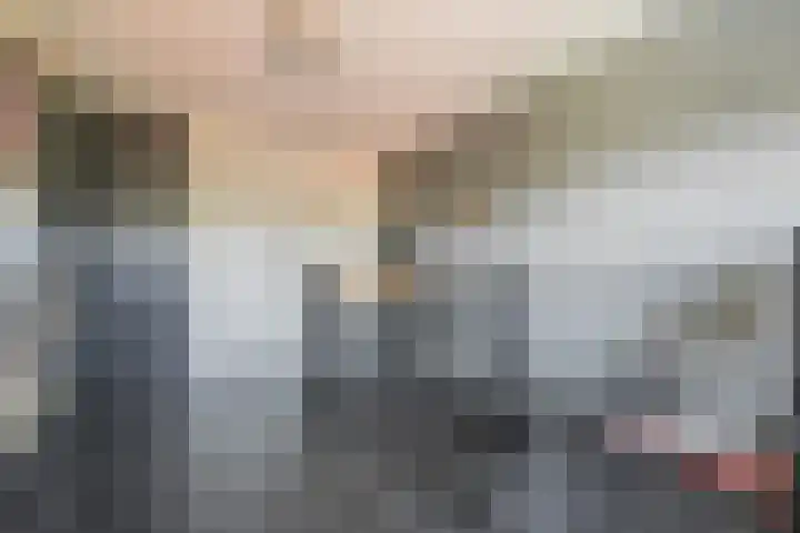 Oud Vlissingen 18 Hoek thumbnail 33