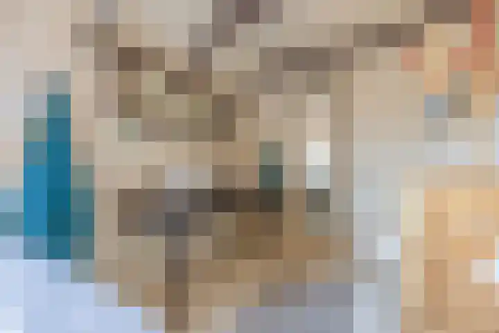 Oud Vlissingen 18 Hoek thumbnail 34