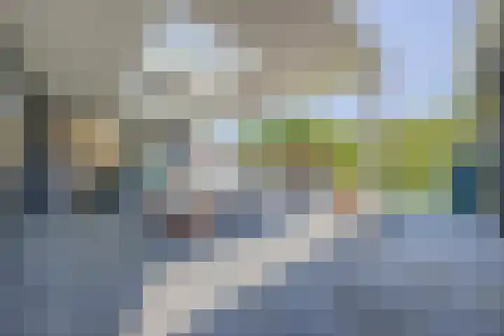 Oud Vlissingen 18 Hoek thumbnail 36