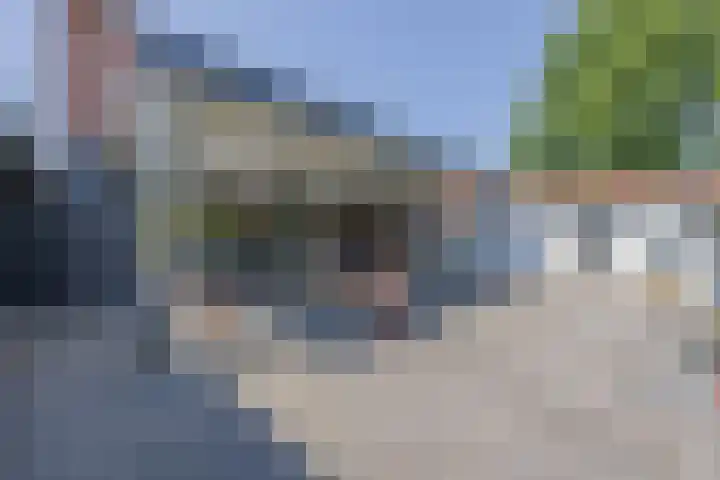 Oud Vlissingen 18 Hoek thumbnail 37