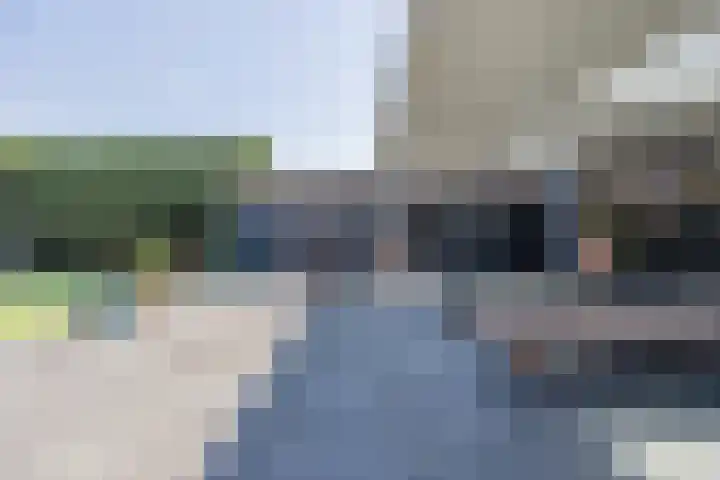 Oud Vlissingen 18 Hoek thumbnail 38