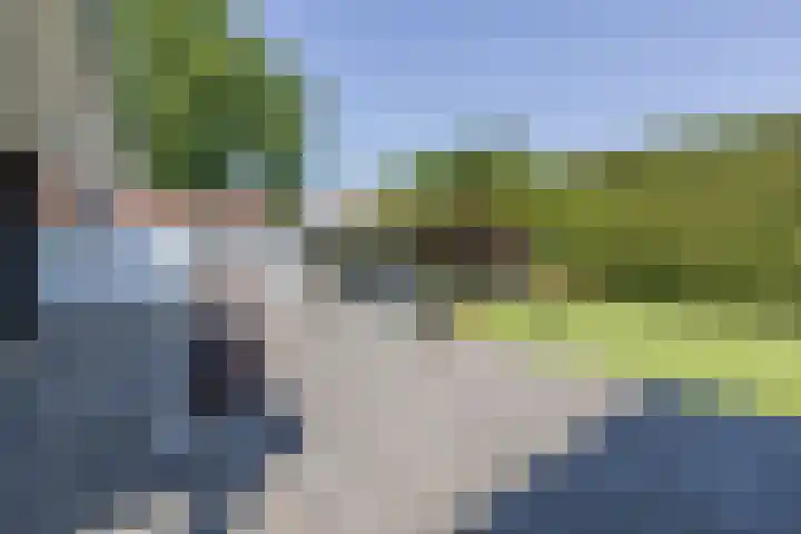 Oud Vlissingen 18 Hoek thumbnail 39