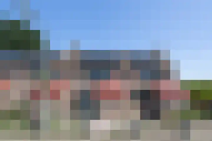 Oud Vlissingen 18 Hoek thumbnail 4