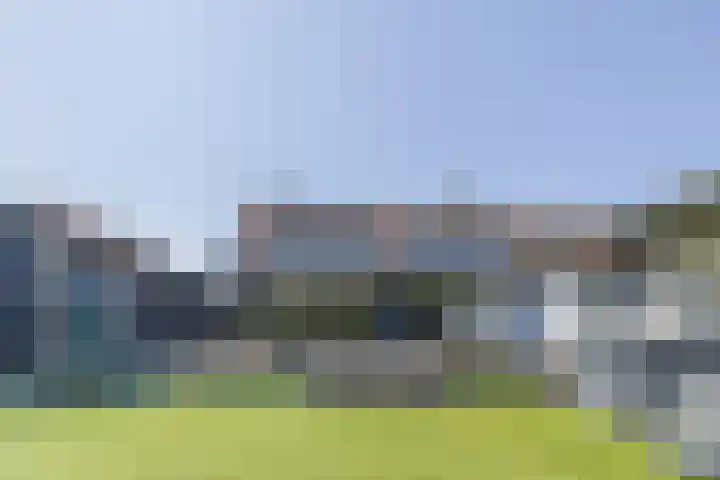 Oud Vlissingen 18 Hoek thumbnail 42