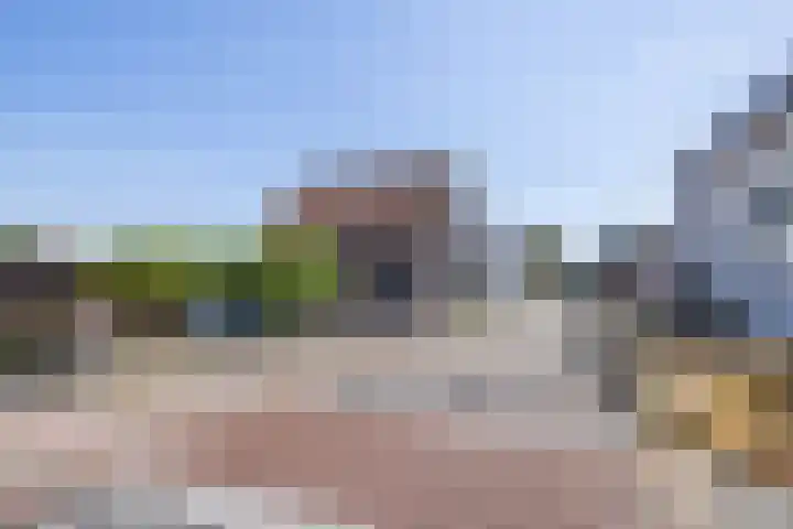 Oud Vlissingen 18 Hoek thumbnail 43