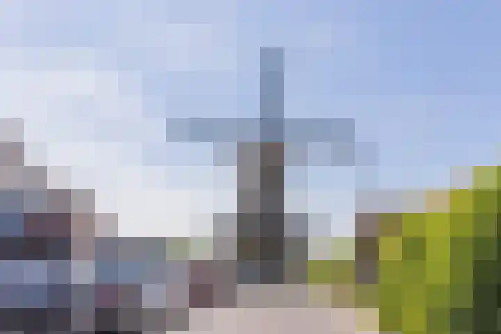 Oud Vlissingen 18 Hoek thumbnail 44