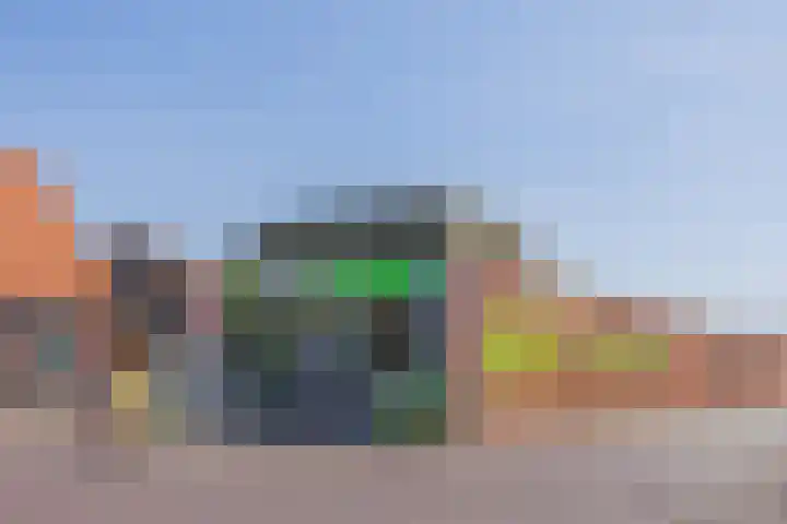 Oud Vlissingen 18 Hoek thumbnail 45