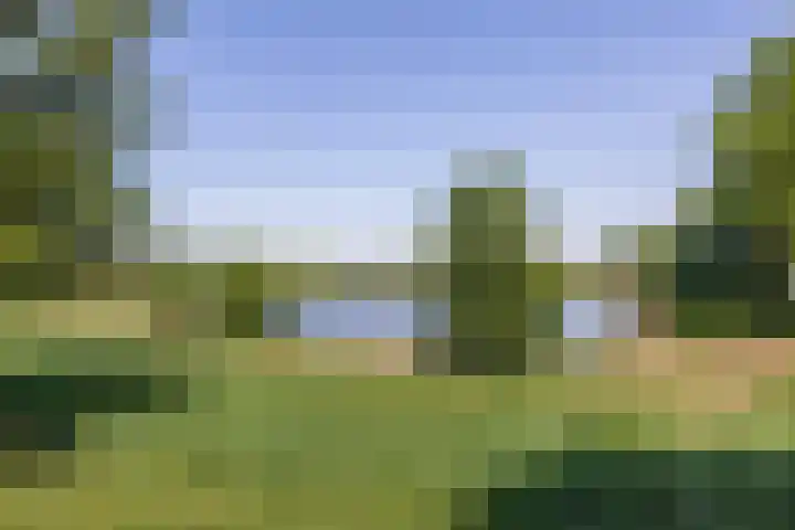 Oud Vlissingen 18 Hoek thumbnail 46