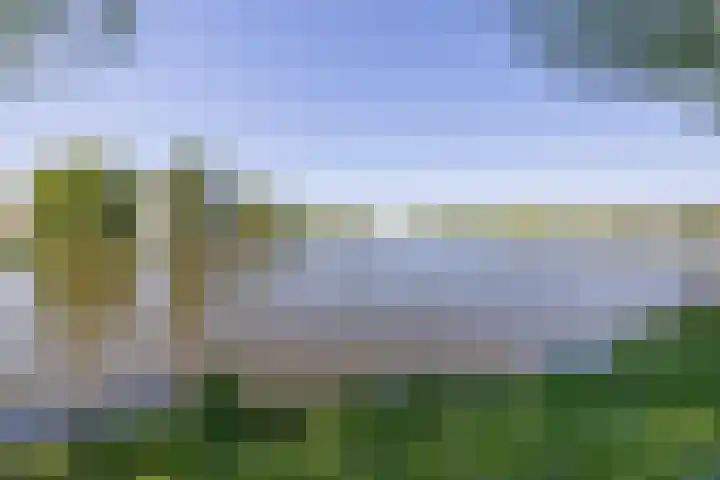 Oud Vlissingen 18 Hoek thumbnail 47