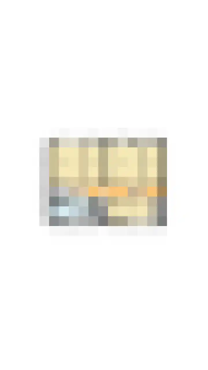 Oud Vlissingen 18 Hoek thumbnail 49