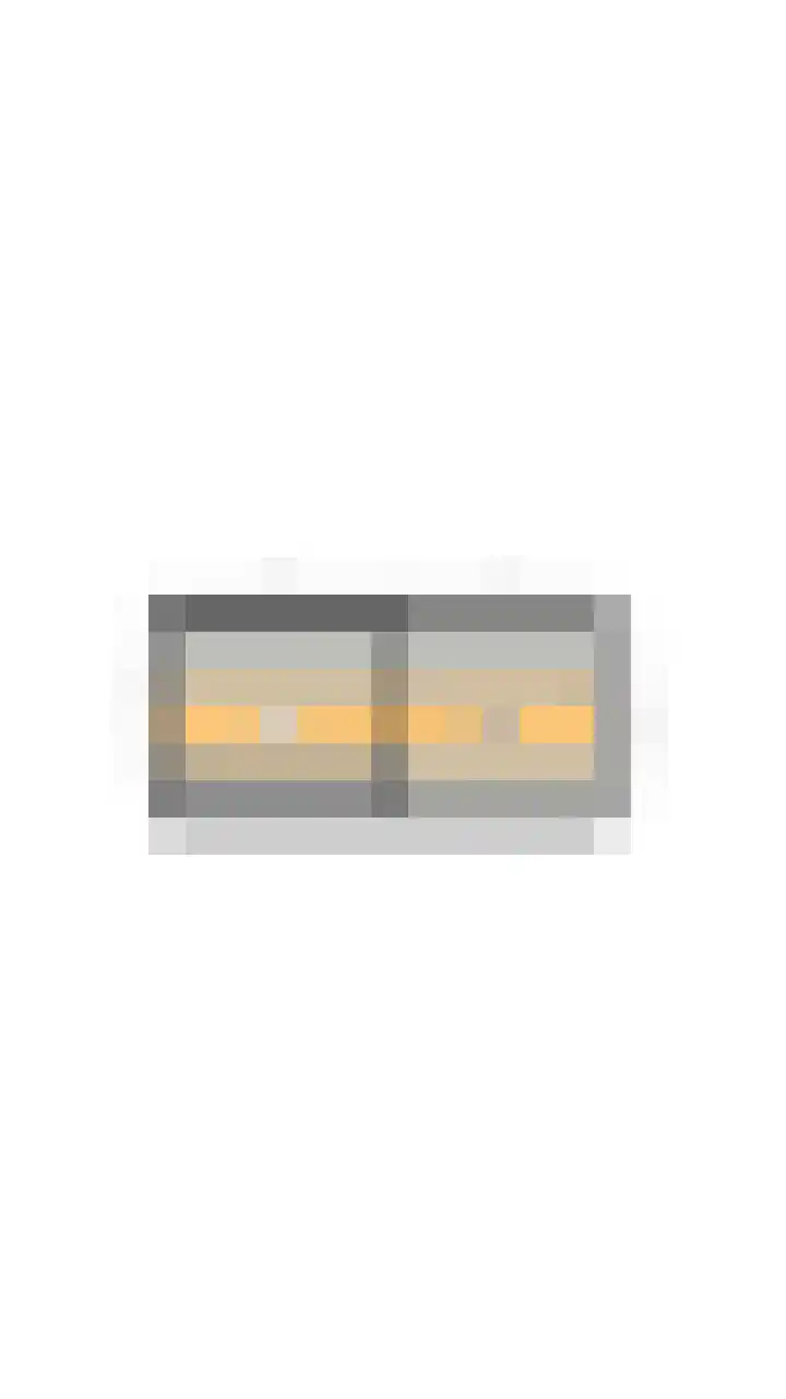 Oud Vlissingen 18 Hoek thumbnail 50