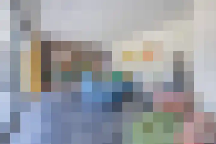 Oud Vlissingen 18 Hoek thumbnail 7