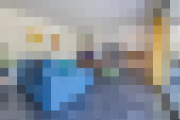 Oud Vlissingen 18 Hoek thumbnail 8