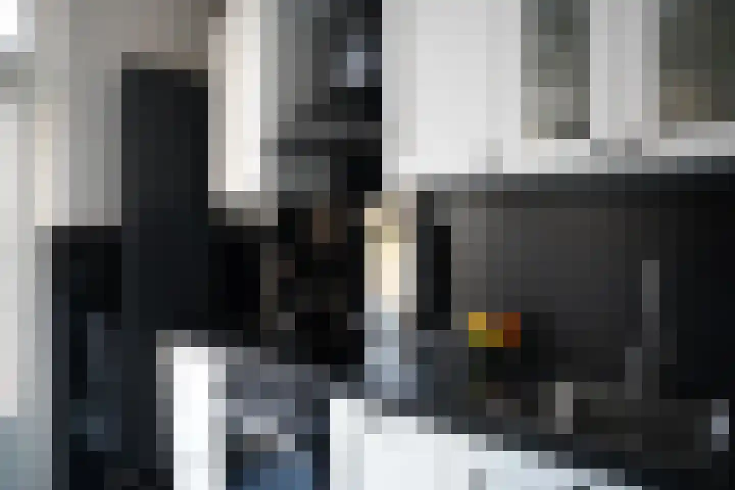 Oud Vlissingen 30 Hoek thumbnail 12
