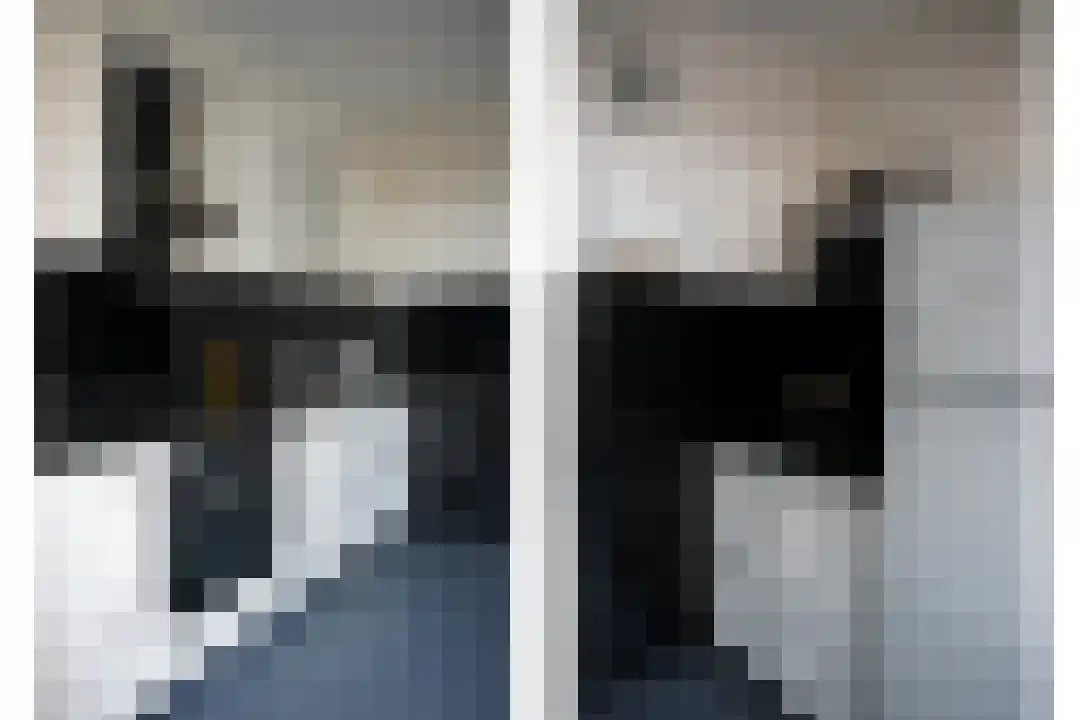 Oud Vlissingen 30 Hoek thumbnail 13
