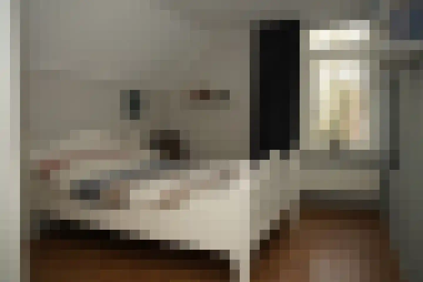 Oud Vlissingen 30 Hoek thumbnail 16