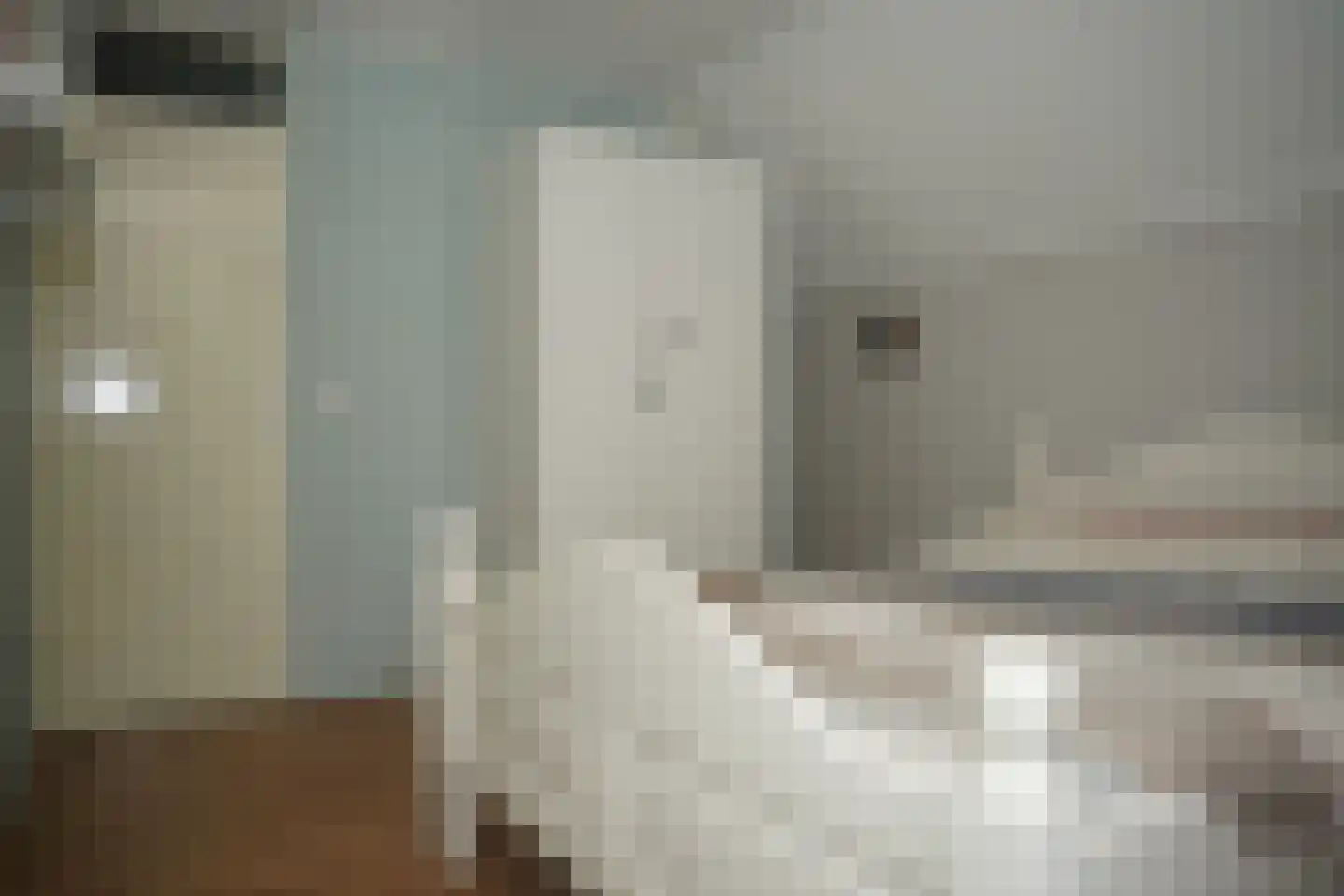 Oud Vlissingen 30 Hoek thumbnail 17