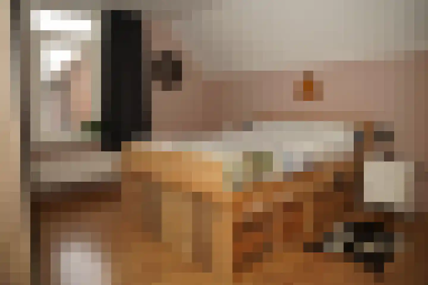 Oud Vlissingen 30 Hoek thumbnail 20