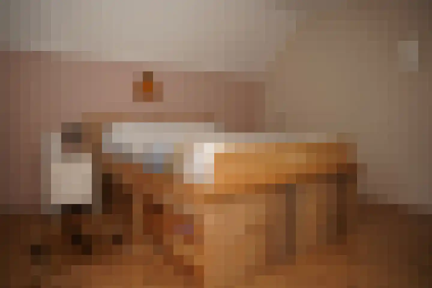 Oud Vlissingen 30 Hoek thumbnail 21