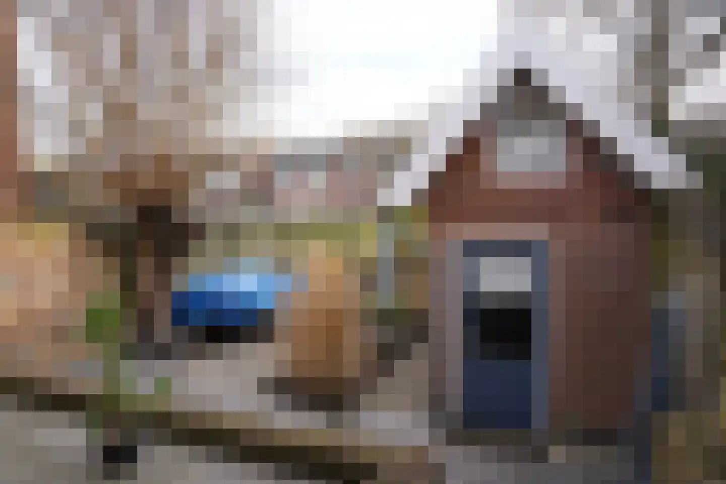 Oud Vlissingen 30 Hoek thumbnail 28