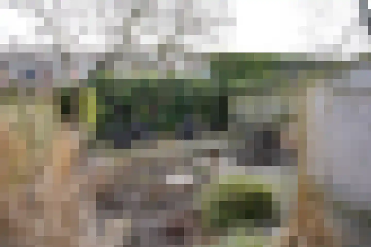Oud Vlissingen 30 Hoek thumbnail 30