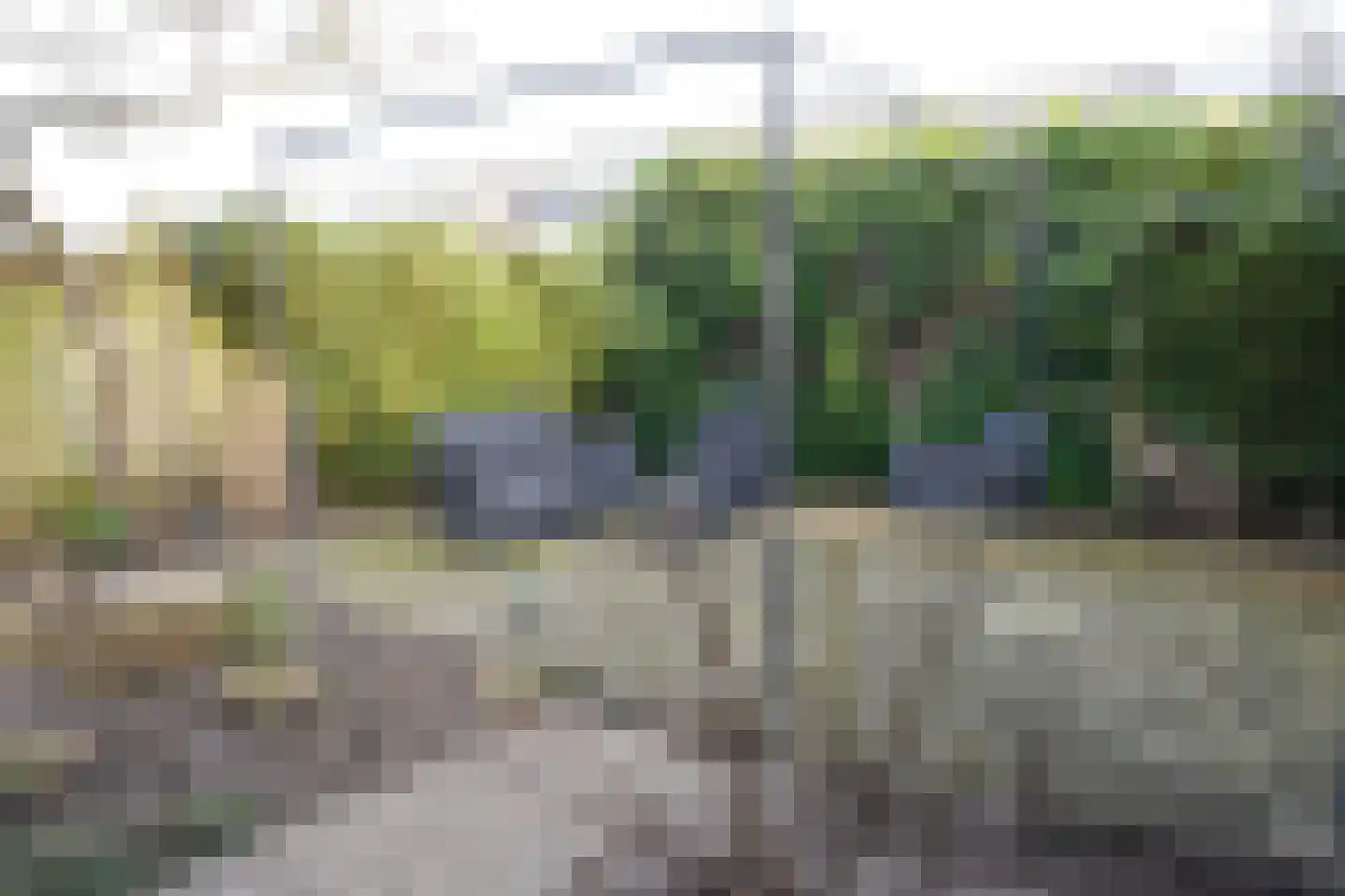 Oud Vlissingen 30 Hoek thumbnail 32