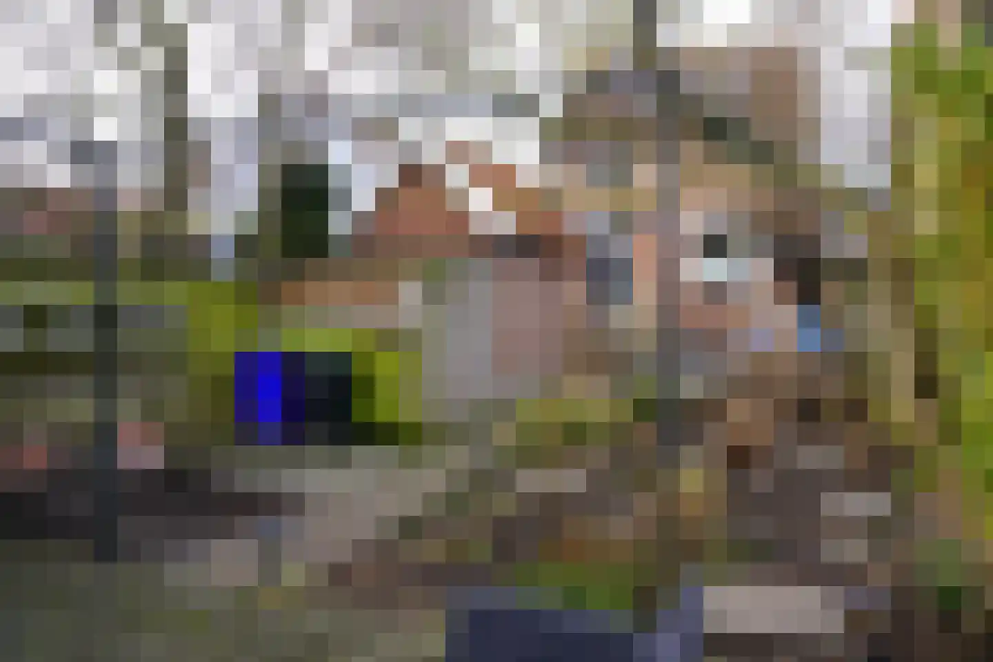 Oud Vlissingen 30 Hoek thumbnail 33